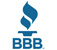 BBB Accredited Business