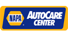 NAPA AutoCare Center