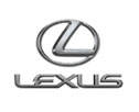 Import Repair & Service - Lexus